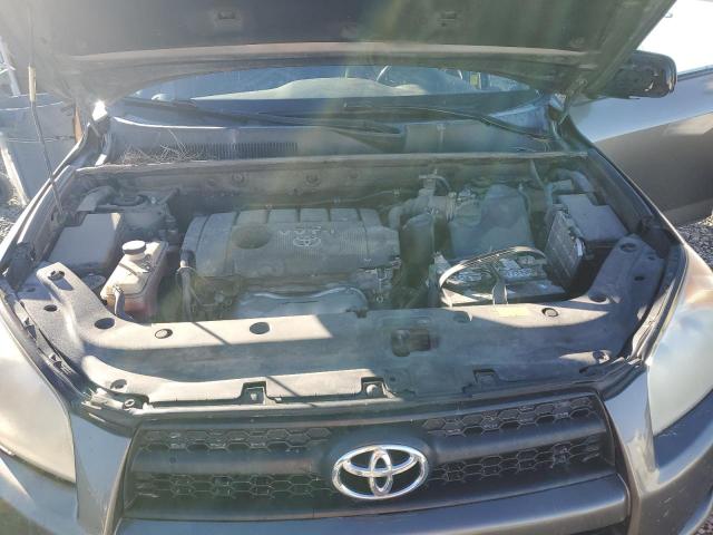 2010 TOYOTA RAV4 - JTMZF4DV4AD025254