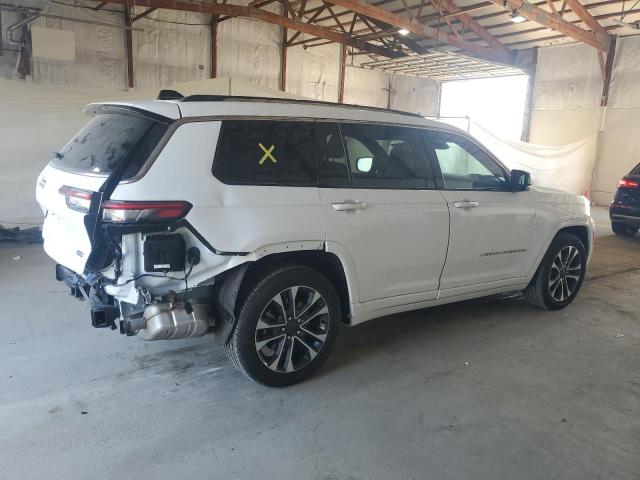 2024 JEEP GRAND CHER #3302859908