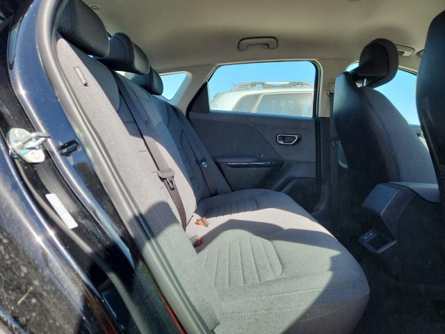 2025 KIA K4 EX #3309591606