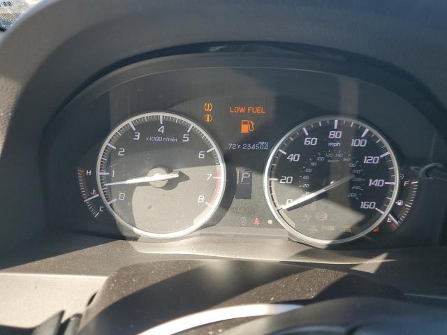 2015 ACURA RDX 5J8TB3H36FL002982