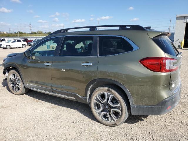 2024 SUBARU ASCENT TOU - 4S4WMAWD5R3463242
