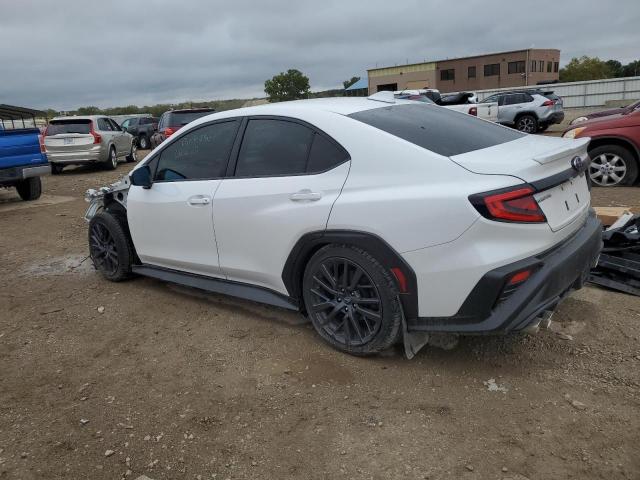 2023 SUBARU WRX PREMIUM - JF1VBAF65P9824878