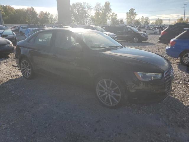 2015 AUDI S3 PREMIUM WAUBFGFF5F1086238