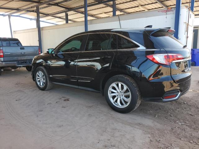 2016 ACURA RDX TECHNO - 5J8TB3H50GL007369