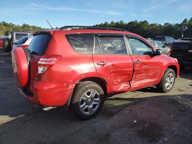 2010 TOYOTA RAV4 #3259100049