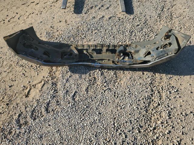 2016 GMC SIERRA K15 - 3GTU2NECXGG208128