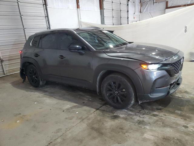 2024 MAZDA CX-50 PREF #3302710026