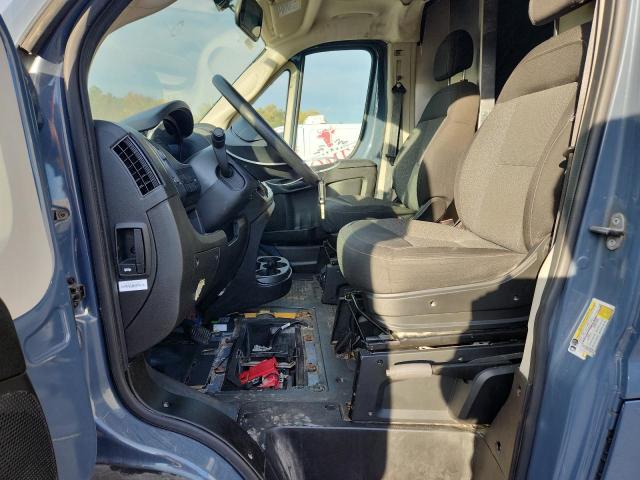 2019 RAM PROMASTER #3277113414