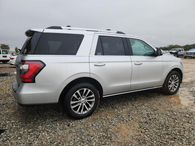 2018 FORD EXPEDITION 1FMJU1KTXJEA21203