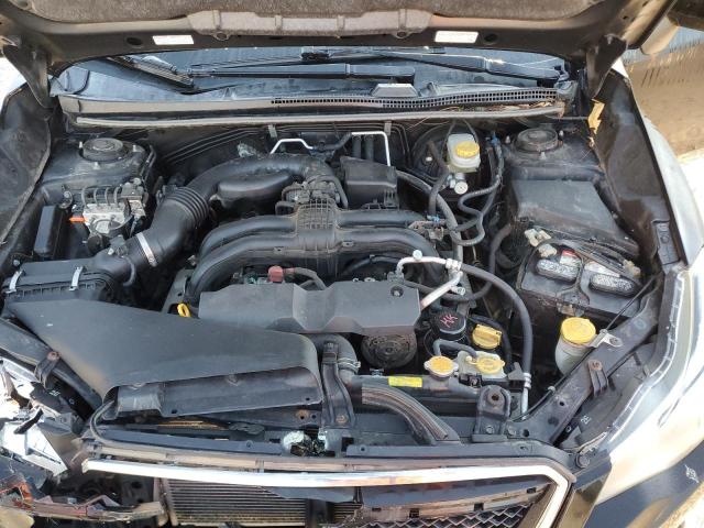 2016 SUBARU CROSSTREK JF2GPADC9G8205723