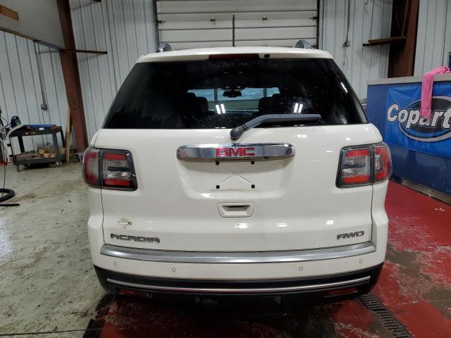 2014 GMC ACADIA SLT - 1GKKVRKD5EJ117612