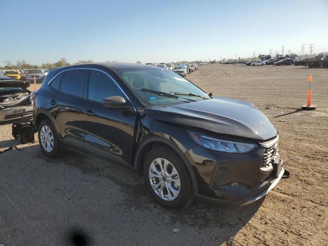 2024 FORD ESCAPE ACT #3287775096