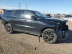 Lot #3293452411 2020 DODGE DURANGO GT