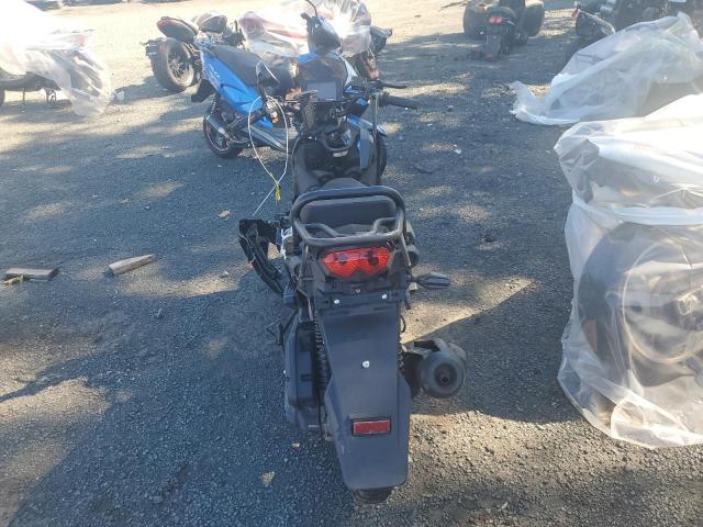 2024 JIAJ MOPED - LLPTGKBFXR1030434