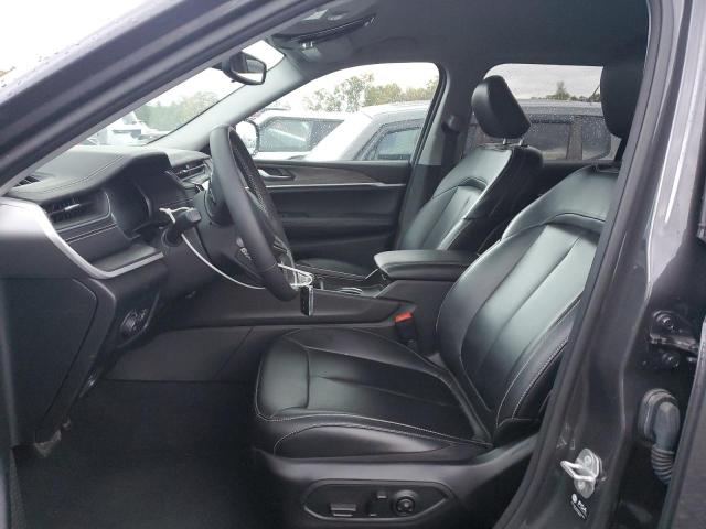 2024 JEEP GRAND CHER 1C4RJKBG7R8931412