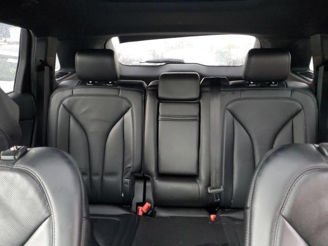 2019 LINCOLN NAUTILUS R #3265042916