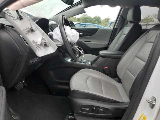 2018 CHEVROLET EQUINOX PR #3290245206