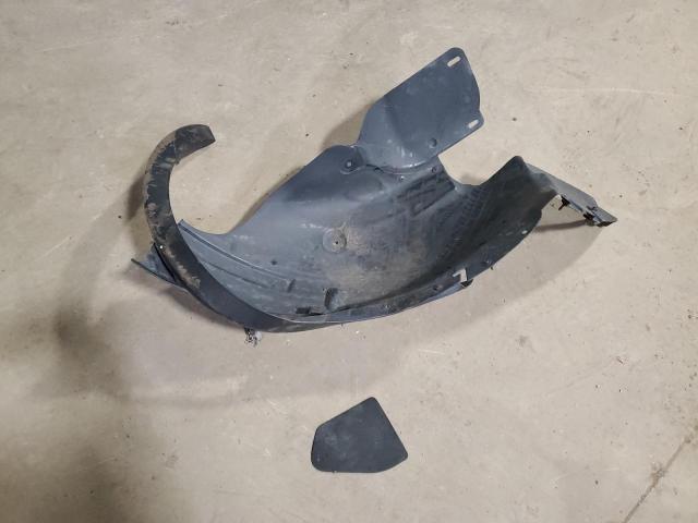 2013 FORD EXPLORER X - 1FM5K7D84DGB37525