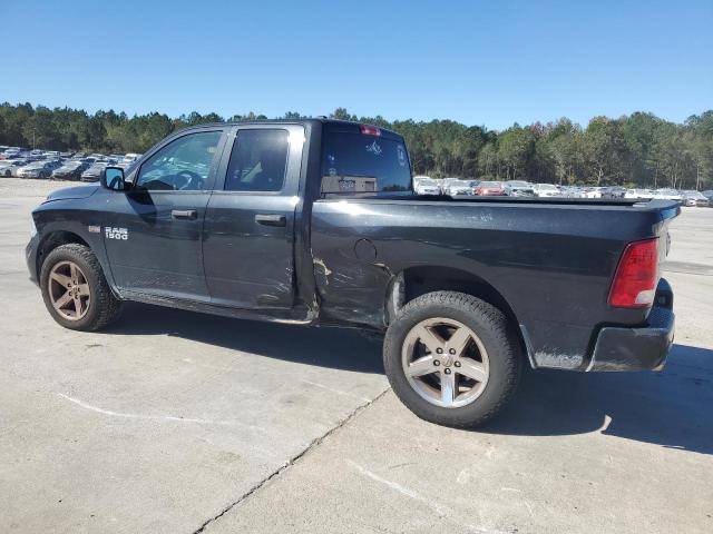 2017 RAM 1500 ST #3291194961