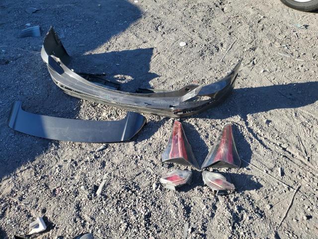 2018 TOYOTA RAV4 ADVEN #3296254406