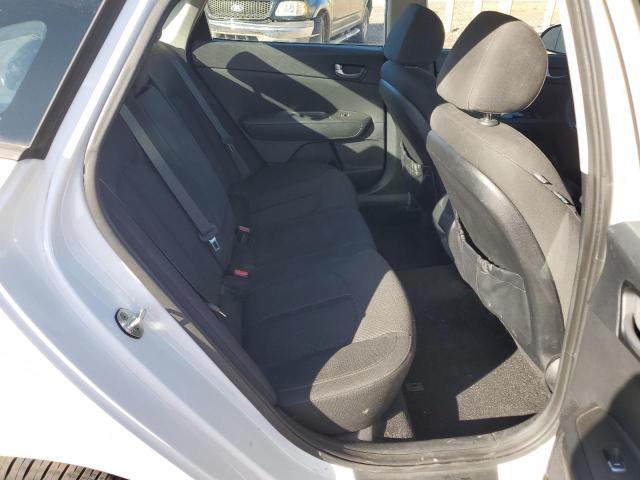 2016 KIA OPTIMA LX - 5XXGT4L33GG087663