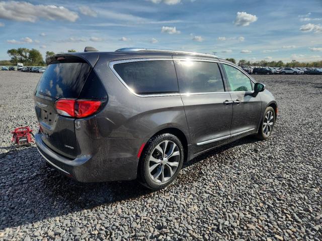 2017 CHRYSLER PACIFICA L #3291348173