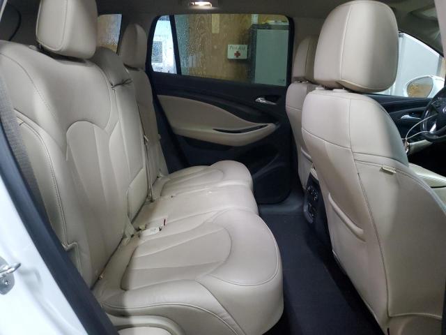 2017 BUICK ENVISION E LRBFXDSA2HD111218