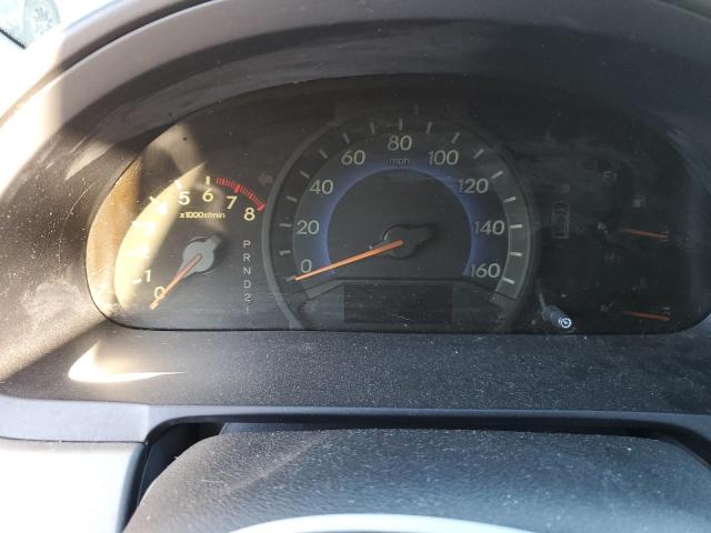 2006 HONDA ODYSSEY TO #3296873841