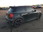 Lot #3293843607 2023 MINI COOPER JOH