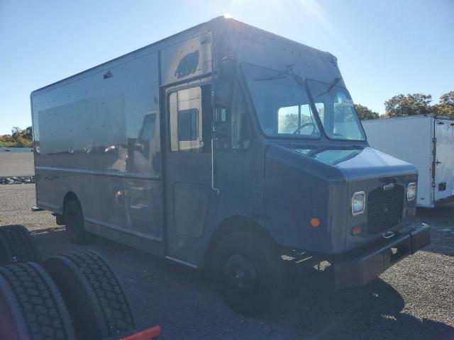 2021 FREIGHTLINER CHASSIS M #3305426466