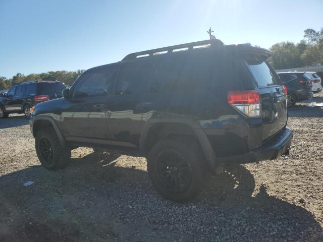 2013 TOYOTA 4RUNNER SR #3315692724