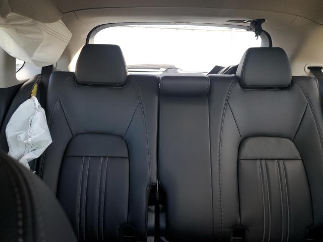 2026 HONDA HR-V EXL #3311700227