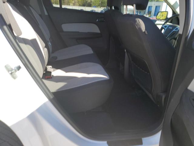 2014 GMC TERRAIN SL #3301893420