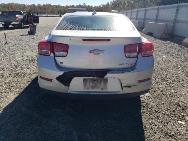 2015 CHEVROLET MALIBU LT1 #3278793630
