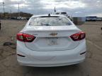 Lot #3302674049 2019 CHEVROLET CRUZE LS
