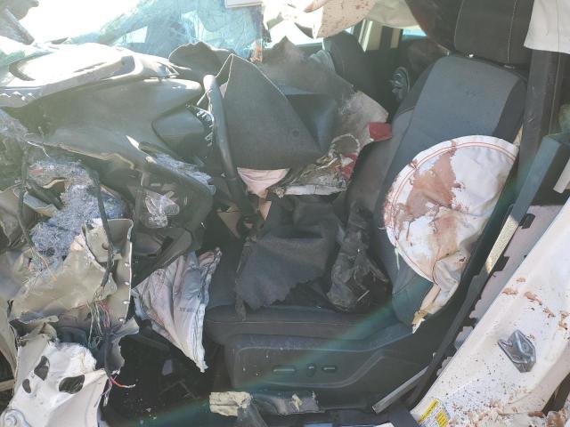 2017 FORD C-MAX SE 1FADP5AU0HL105620