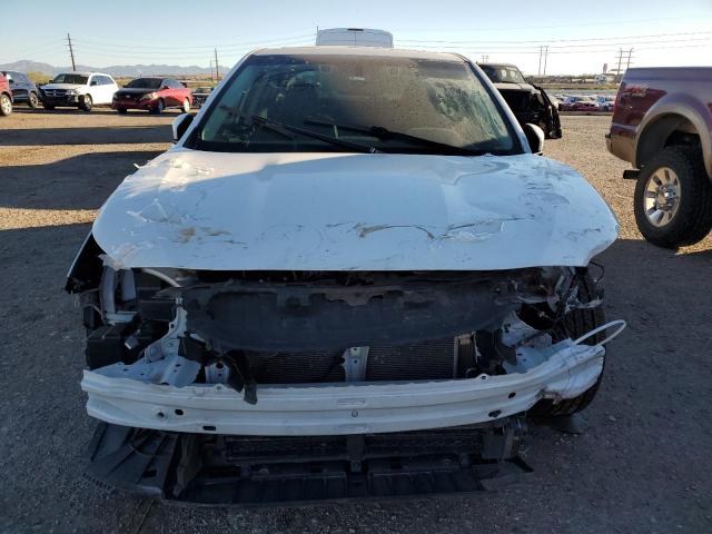 2021 SUBARU LEGACY LIM 4S3BWAN67M3017862