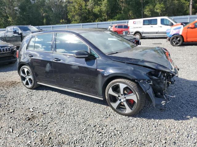2017 VOLKSWAGEN GTI S 3VW5T7AU7HM067398