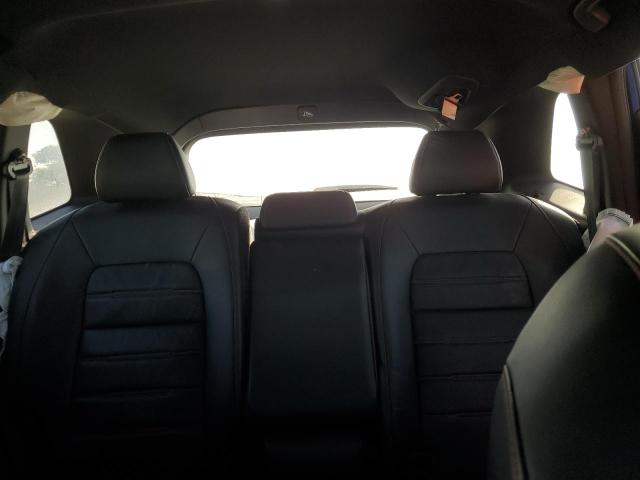 2024 HONDA CR-V SPORT 7FARS5H8XRE014869