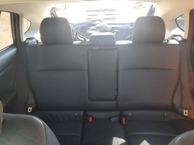 2016 SUBARU CROSSTREK LIMITED JF2GPALC7GH299926