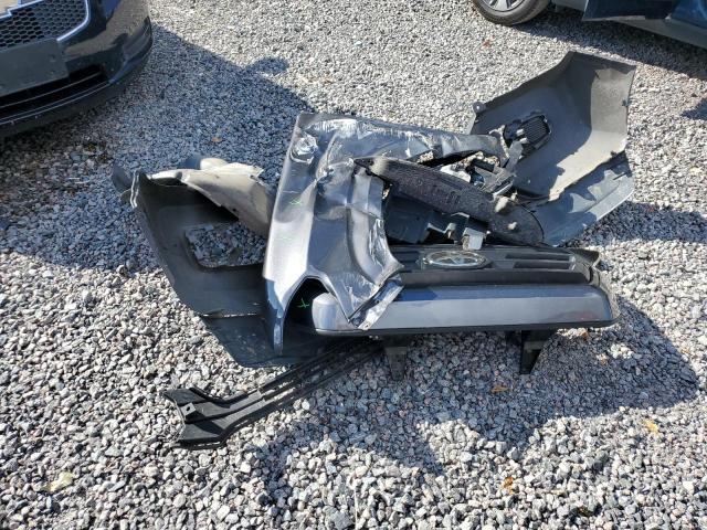 2021 TOYOTA TACOMA DOU #3297056525