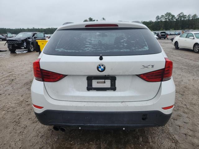 2015 BMW X1 SDRIVE2 #3286608153