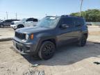 Lot #3298019155 2023 JEEP RENEGADE A