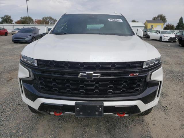 2023 CHEVROLET TAHOE K150 1GNSKPKDXPR542392