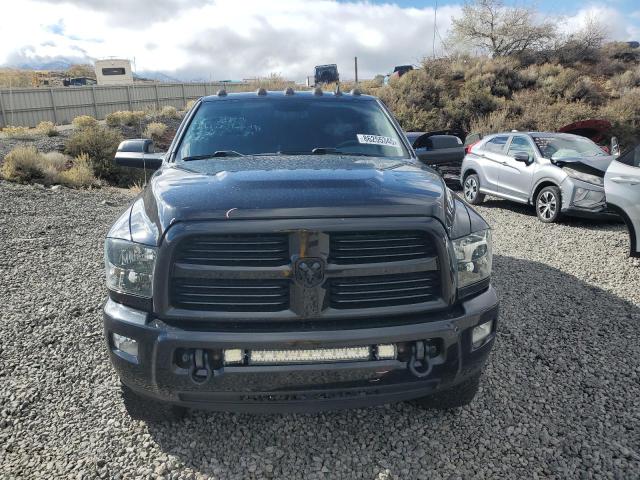 2016 RAM 2500 SLT #3287827100