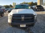 Lot #3294549630 2018 RAM 1500 ST