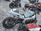 Lot #3296331412 1999 SUZUKI GSX1300 R
