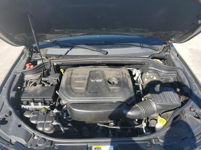 2016 JEEP GRAND CHER #3277010203