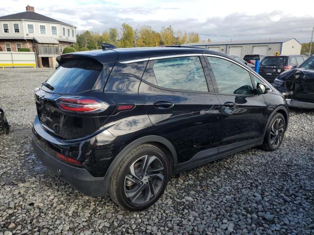 2023 CHEVROLET BOLT EV 2L 1G1FX6S05P4188984