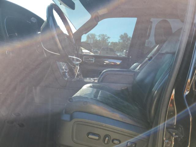 2015 LINCOLN NAVIGATOR - 5LMJJ2JT5FEJ10763